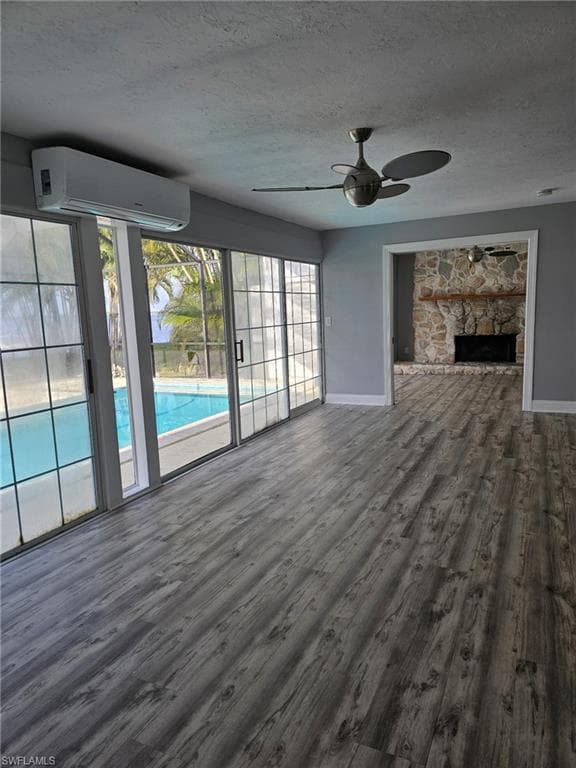 3933 E River DR-7