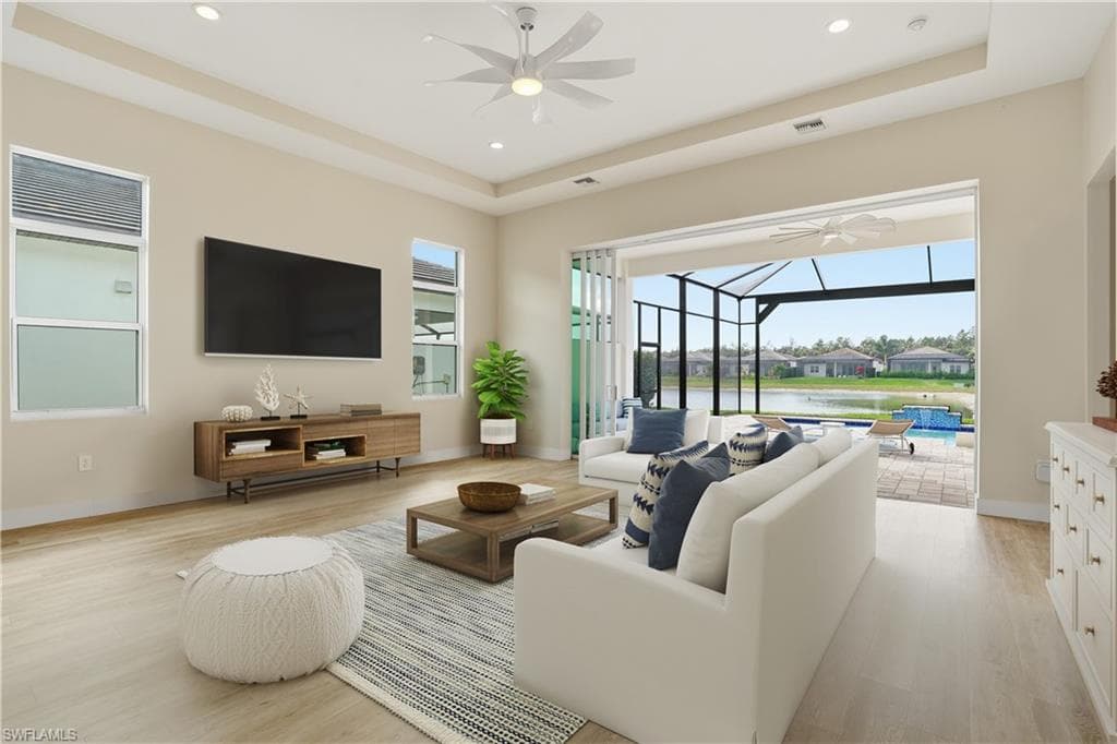 3635 Sapphire Cove CIR, NAPLES FL 34114-5