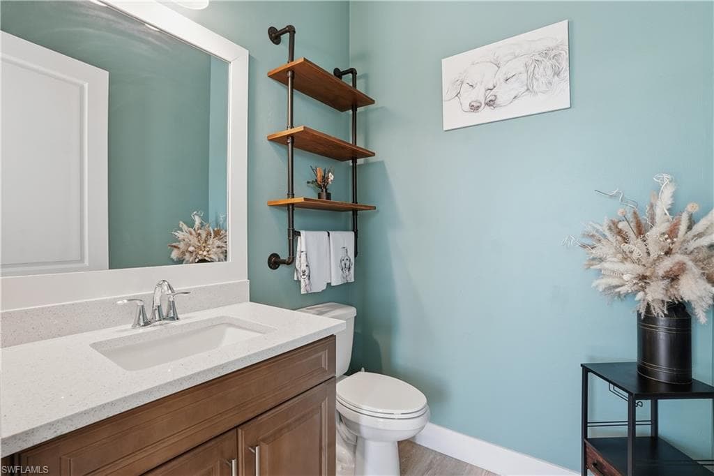 3635 Sapphire Cove CIR, NAPLES FL 34114-41