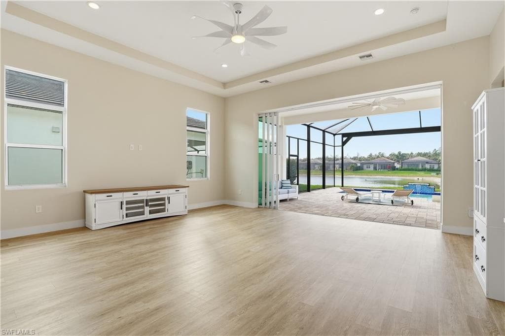 3635 Sapphire Cove CIR, NAPLES FL 34114-6