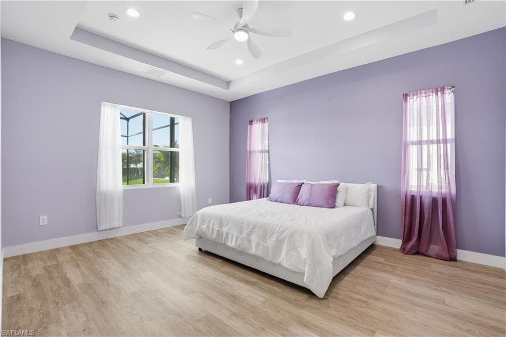 3635 Sapphire Cove CIR, NAPLES FL 34114-31