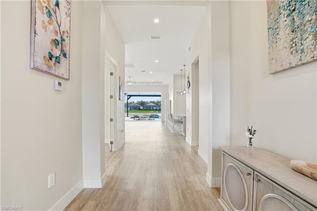 3635 Sapphire Cove CIR, NAPLES FL 34114-4