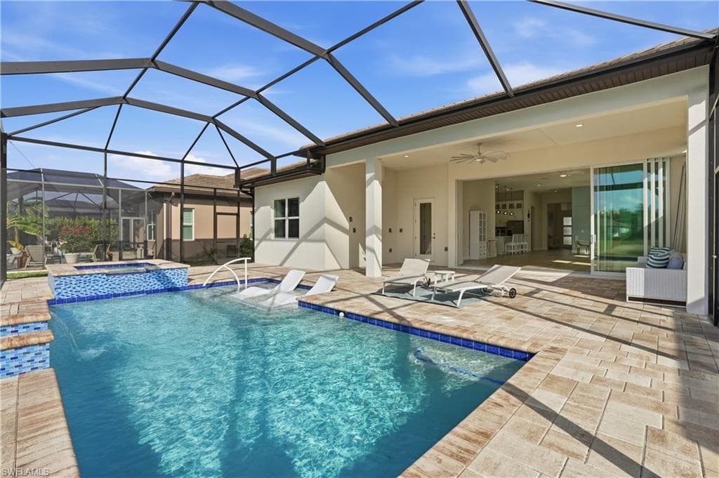 3635 Sapphire Cove CIR, NAPLES FL 34114-19