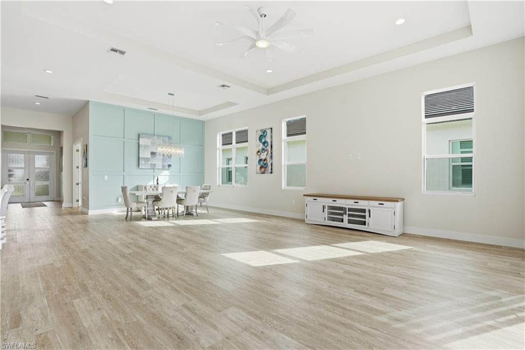 3635 Sapphire Cove CIR, NAPLES FL 34114-8