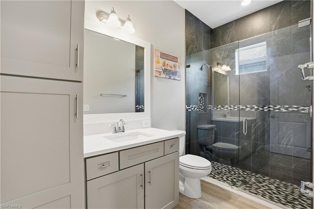 3635 Sapphire Cove CIR, NAPLES FL 34114-37