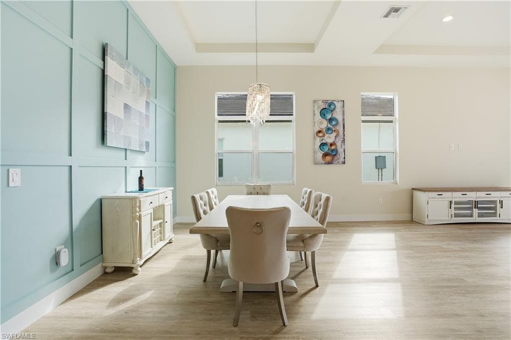 3635 Sapphire Cove CIR, NAPLES FL 34114-13