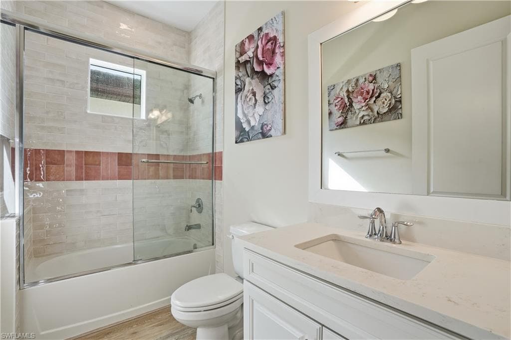 3635 Sapphire Cove CIR, NAPLES FL 34114-40