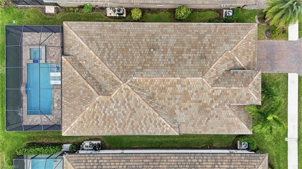 3635 Sapphire Cove CIR, NAPLES FL 34114-44