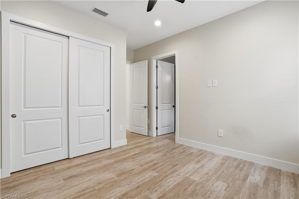 3635 Sapphire Cove CIR, NAPLES FL 34114-36