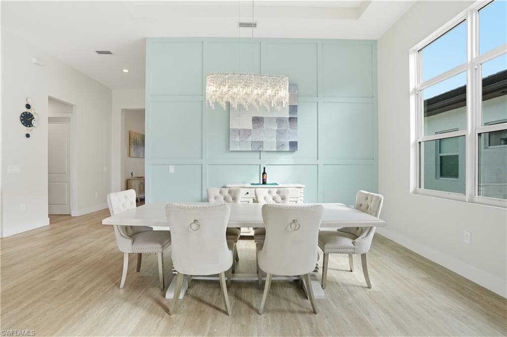 3635 Sapphire Cove CIR, NAPLES FL 34114-14