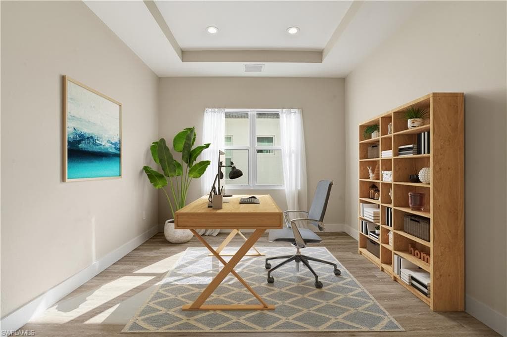 3635 Sapphire Cove CIR, NAPLES FL 34114-28