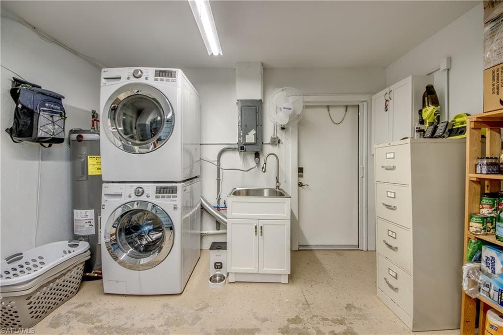 11443 Flint LN, BOKEELIA FL 33922-22