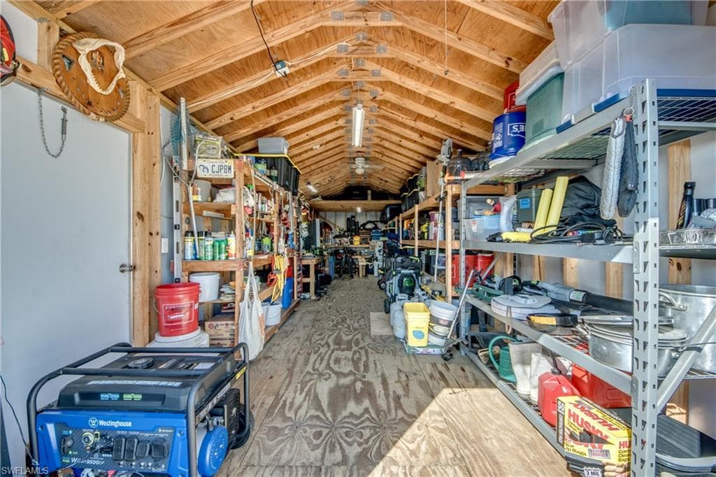 11443 Flint LN, BOKEELIA FL 33922-26