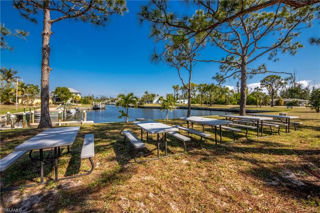 11443 Flint LN, BOKEELIA FL 33922-41