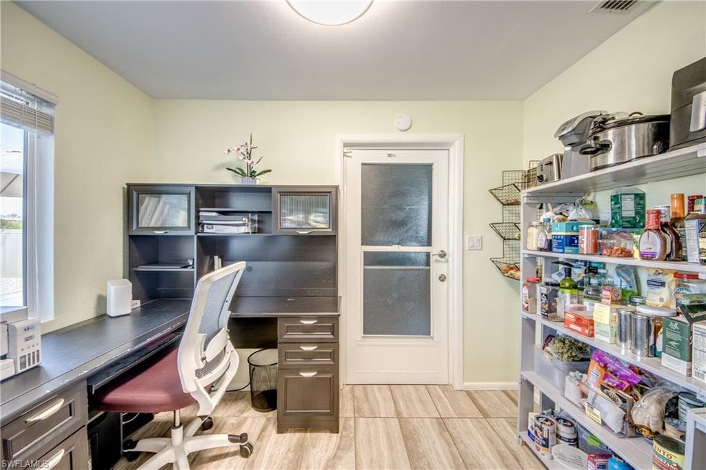 11443 Flint LN, BOKEELIA FL 33922-12