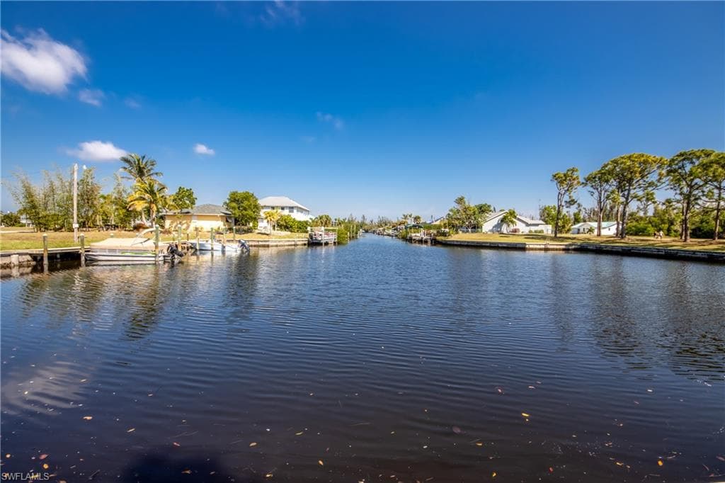 11443 Flint LN, BOKEELIA FL 33922-42