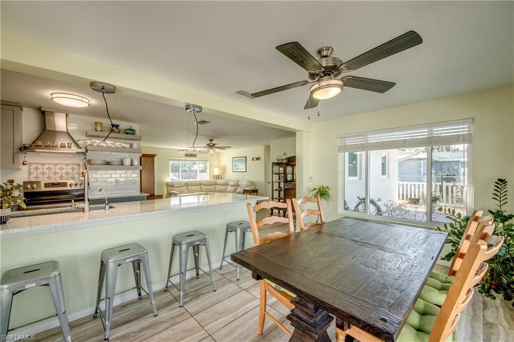 11443 Flint LN, BOKEELIA FL 33922-15