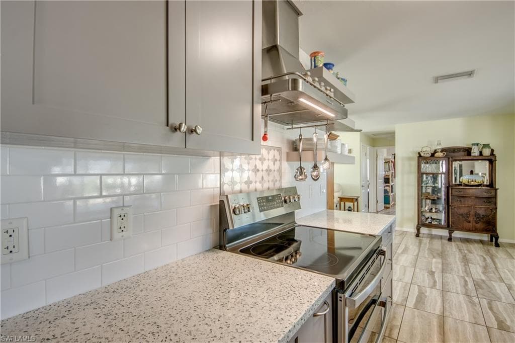 11443 Flint LN, BOKEELIA FL 33922-11