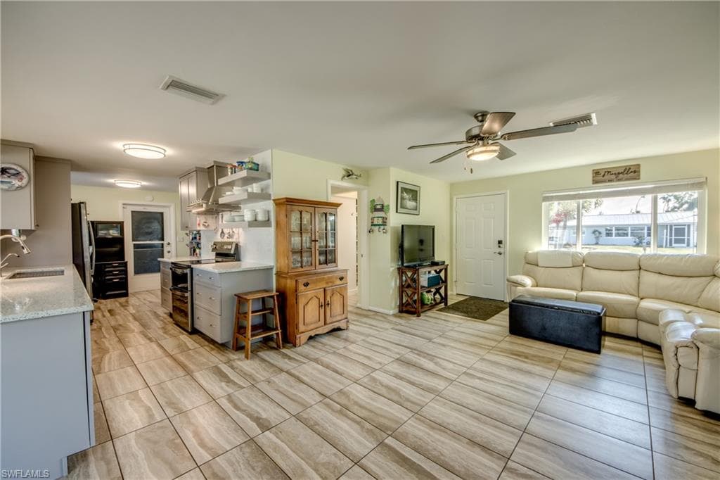 11443 Flint LN, BOKEELIA FL 33922-2