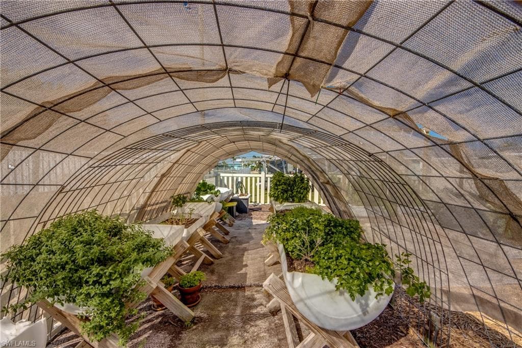 11443 Flint LN, BOKEELIA FL 33922-35