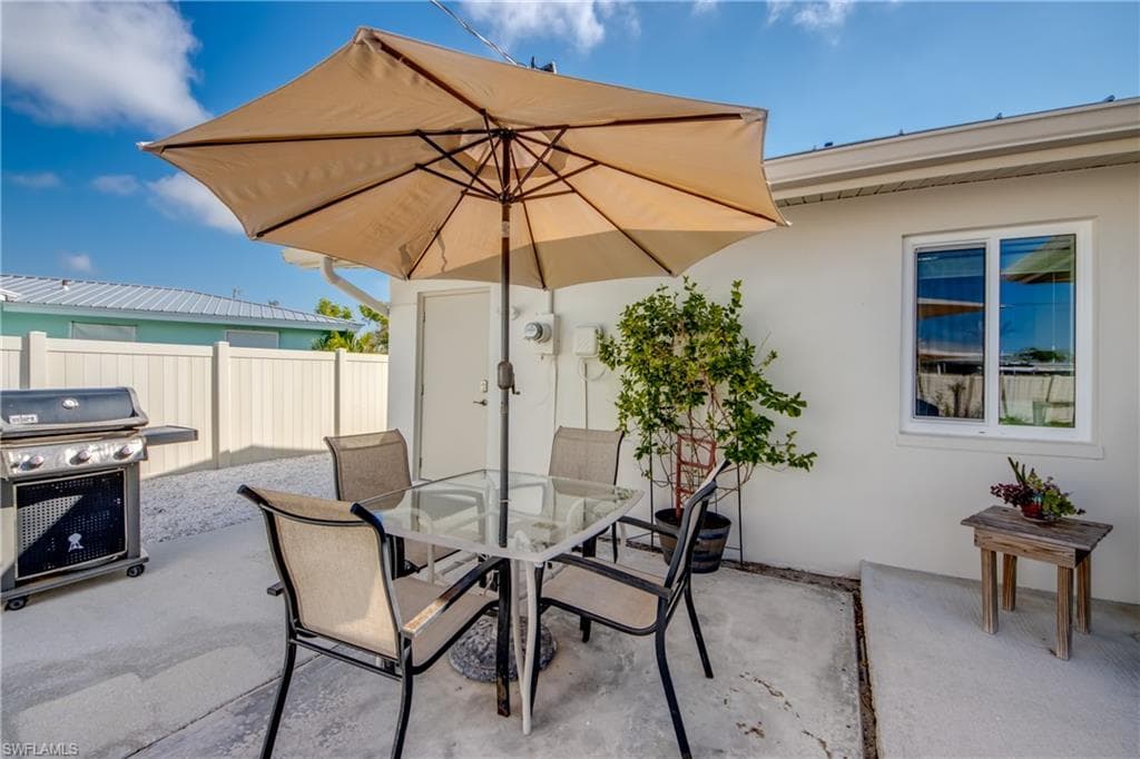 11443 Flint LN, BOKEELIA FL 33922-27