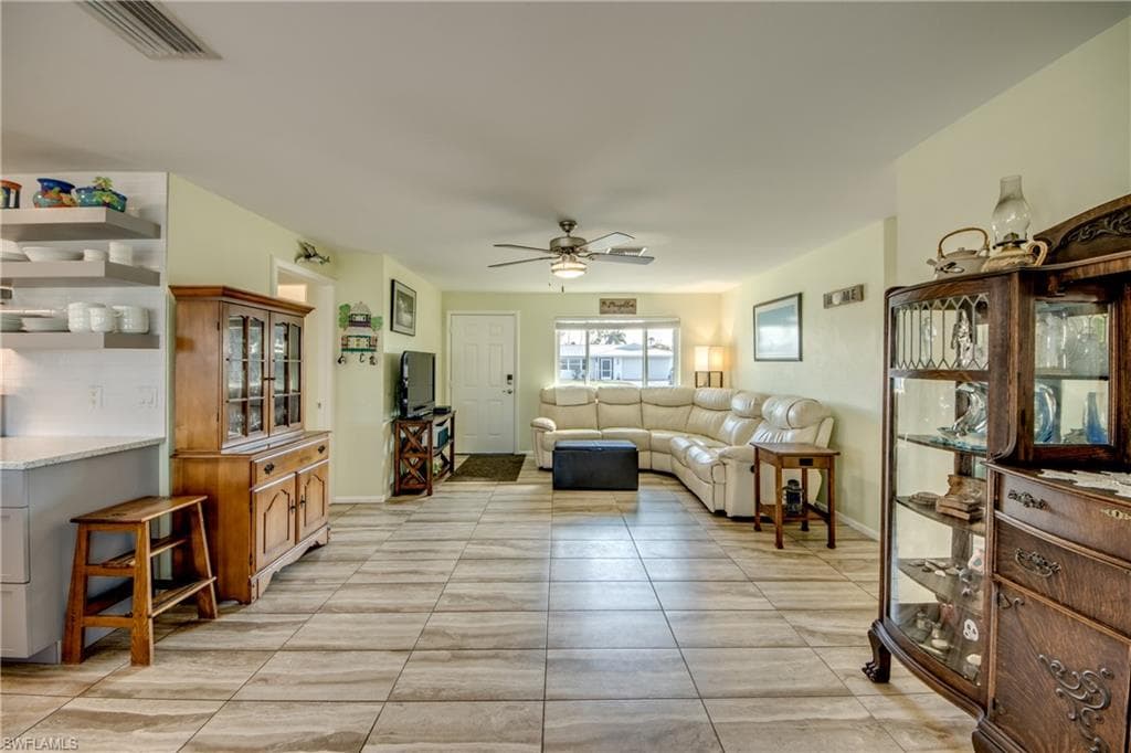 11443 Flint LN, BOKEELIA FL 33922-4