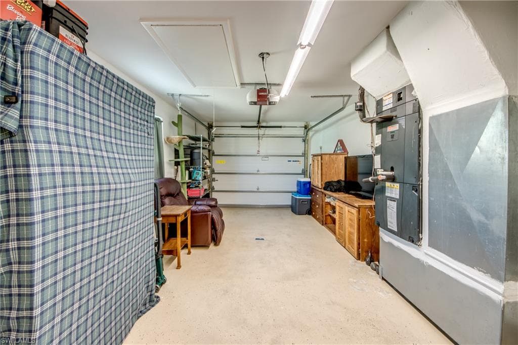 11443 Flint LN, BOKEELIA FL 33922-23