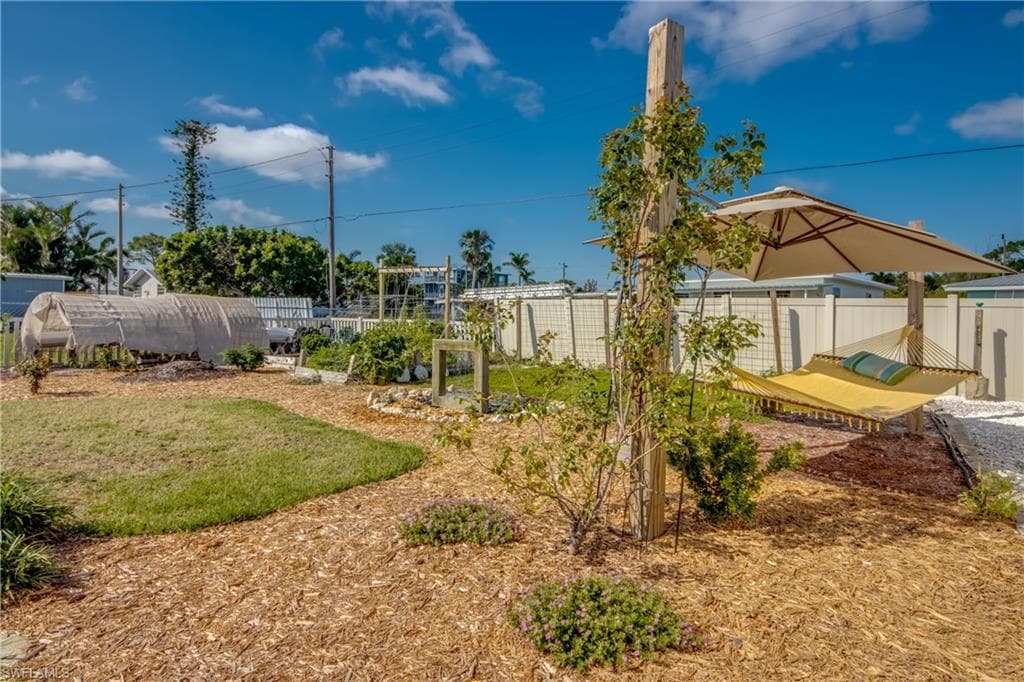 11443 Flint LN, BOKEELIA FL 33922-32