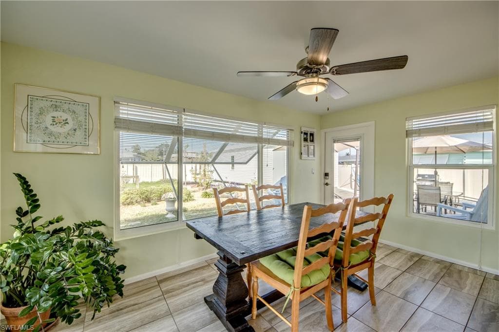 11443 Flint LN, BOKEELIA FL 33922-13