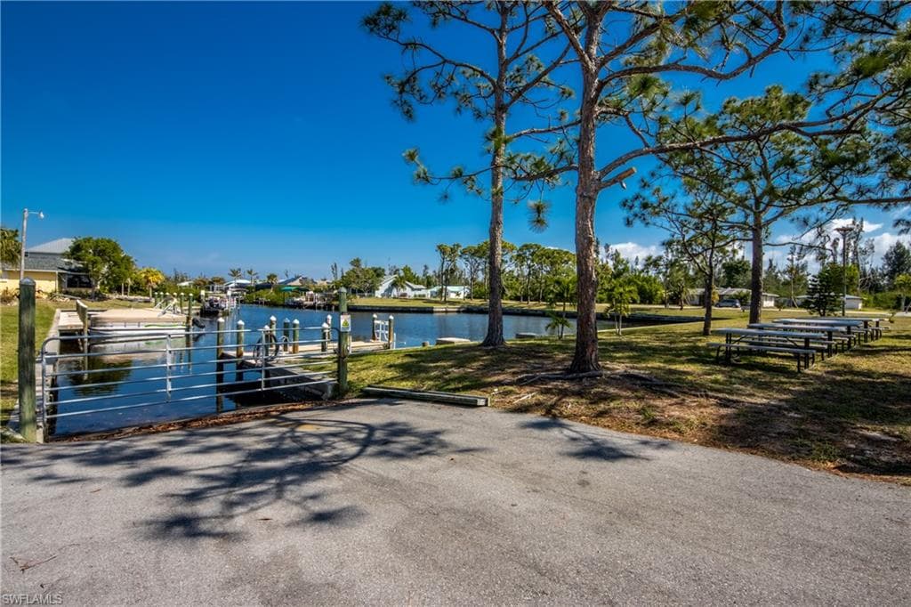 11443 Flint LN, BOKEELIA FL 33922-40