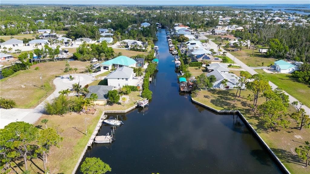 11443 Flint LN, BOKEELIA FL 33922-44