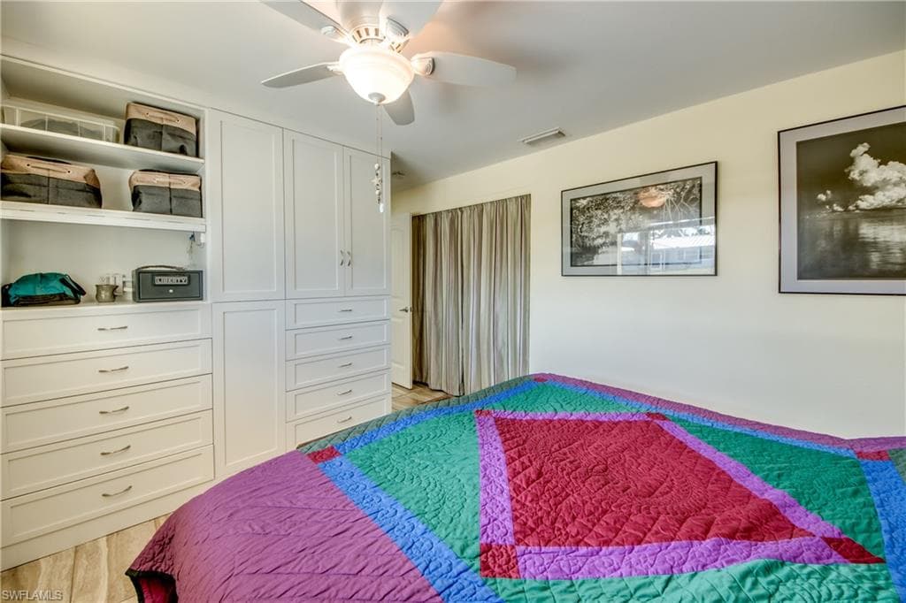 11443 Flint LN, BOKEELIA FL 33922-17