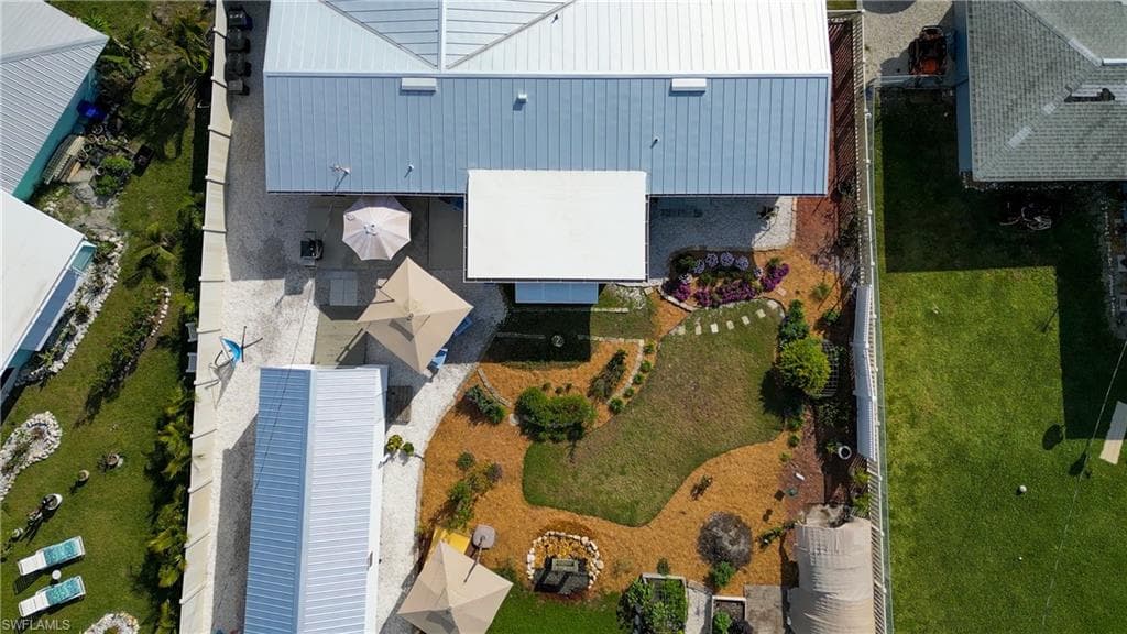 11443 Flint LN, BOKEELIA FL 33922-49