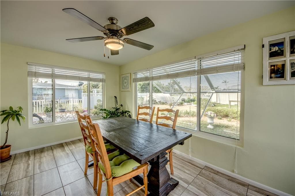 11443 Flint LN, BOKEELIA FL 33922-14