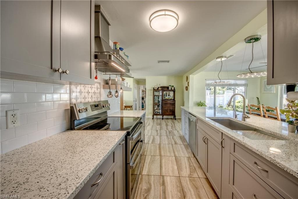 11443 Flint LN, BOKEELIA FL 33922-10