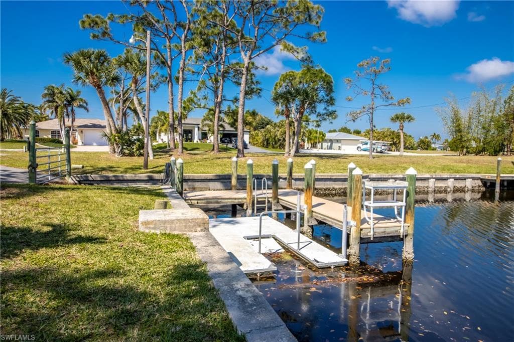 11443 Flint LN, BOKEELIA FL 33922-43