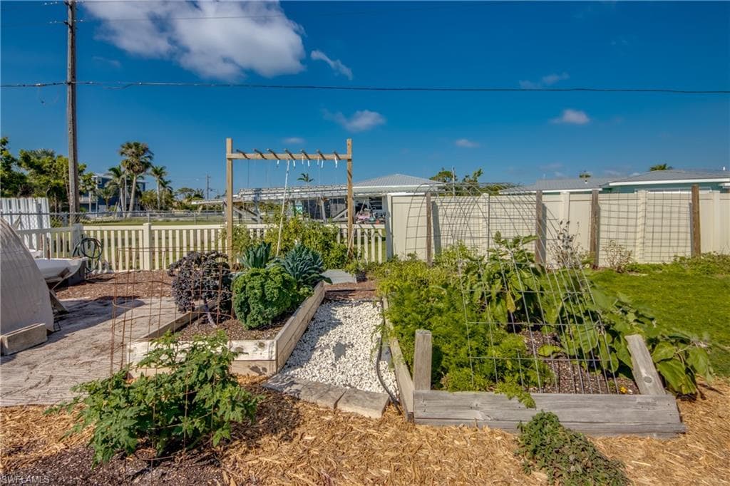 11443 Flint LN, BOKEELIA FL 33922-34