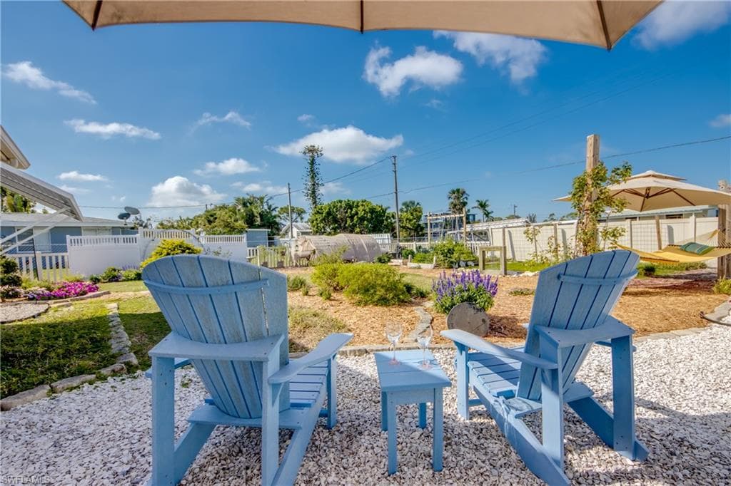 11443 Flint LN, BOKEELIA FL 33922-30