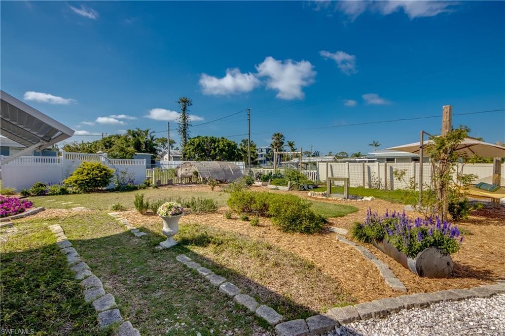 11443 Flint LN, BOKEELIA FL 33922-38