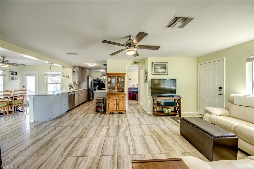 11443 Flint LN, BOKEELIA FL 33922-3