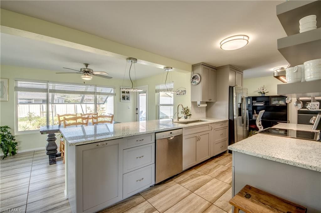 11443 Flint LN, BOKEELIA FL 33922-7