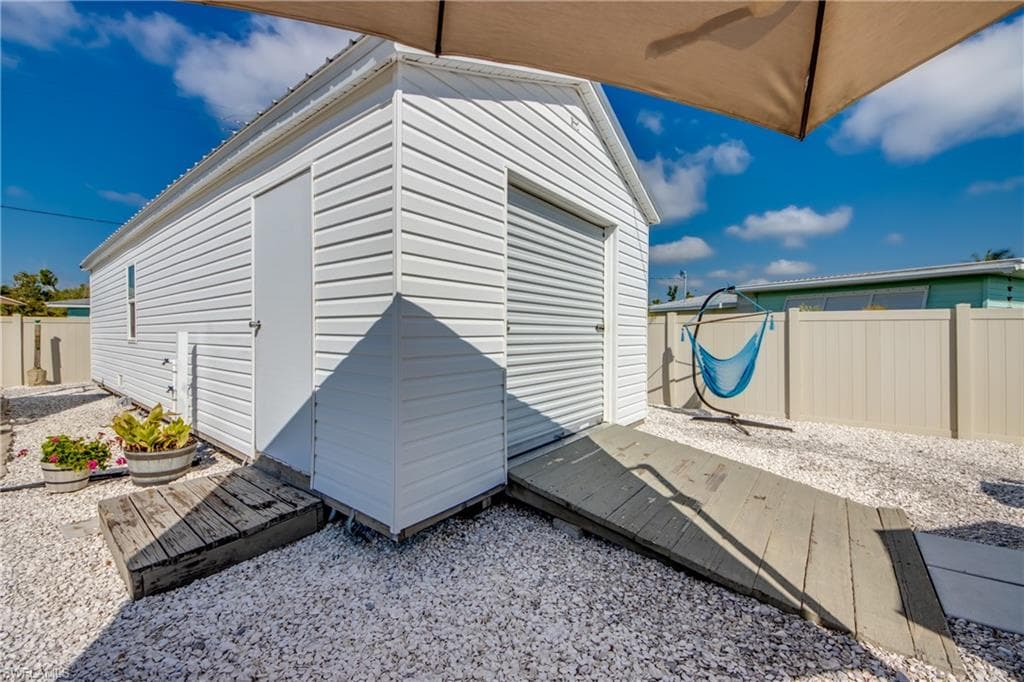 11443 Flint LN, BOKEELIA FL 33922-24