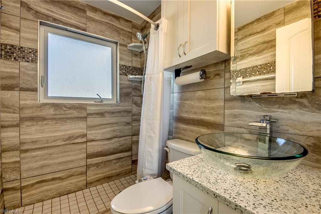 11443 Flint LN, BOKEELIA FL 33922-20