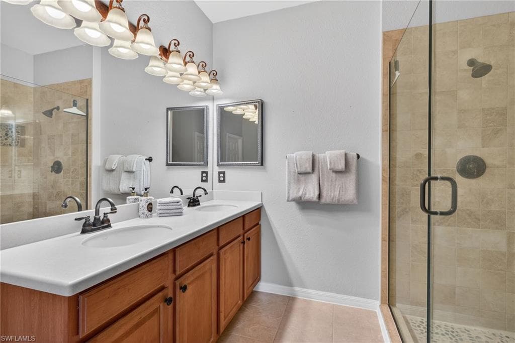 9720 Gladiolus Preserve CIR, FORT MYERS FL 33908-26