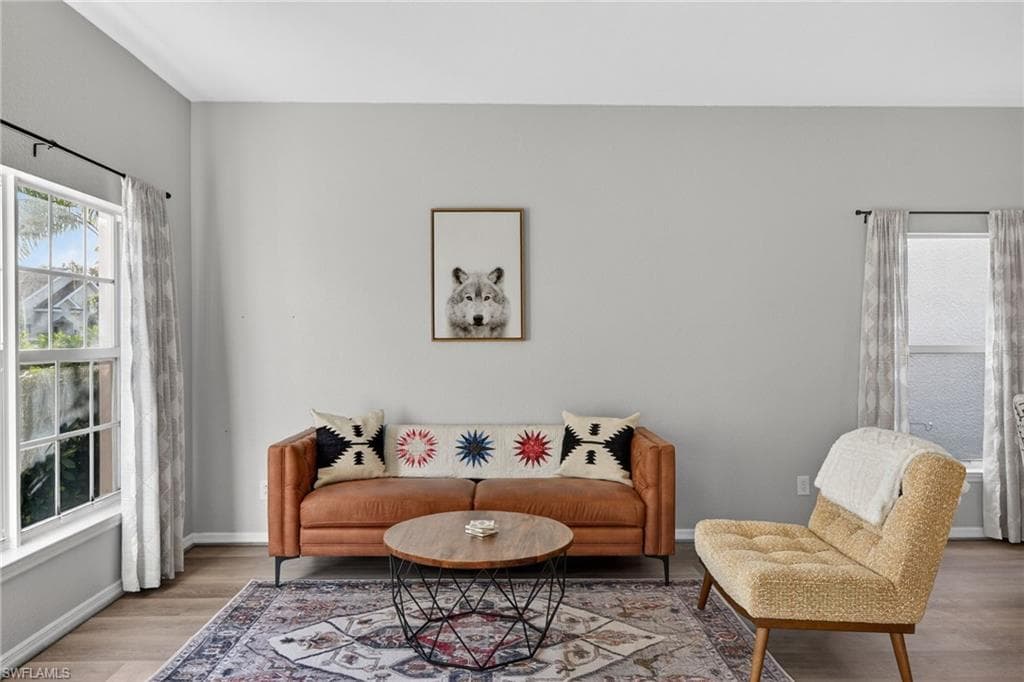 9720 Gladiolus Preserve CIR, FORT MYERS FL 33908-5