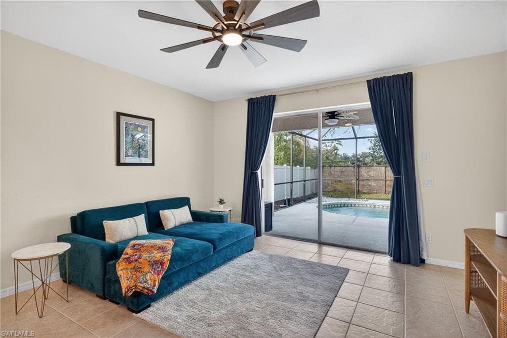 9720 Gladiolus Preserve CIR, FORT MYERS FL 33908-16