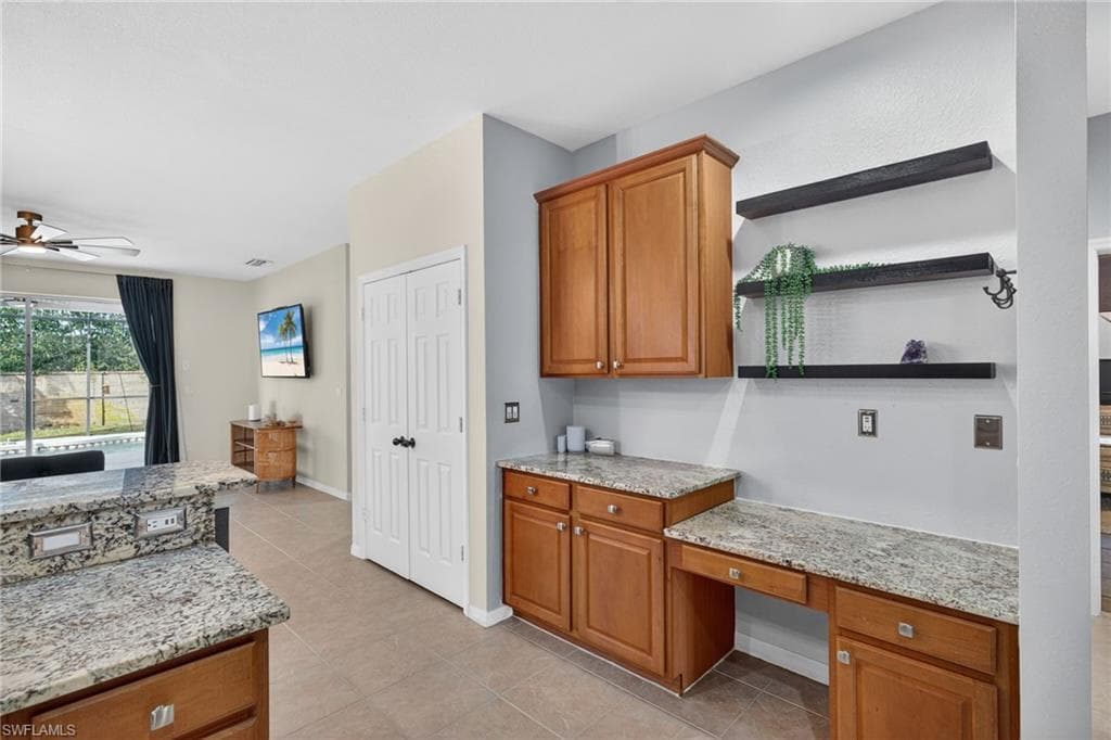 9720 Gladiolus Preserve CIR, FORT MYERS FL 33908-15