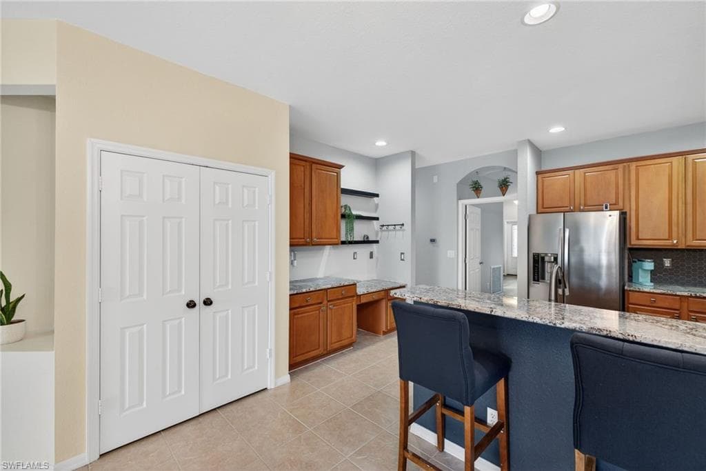 9720 Gladiolus Preserve CIR, FORT MYERS FL 33908-11