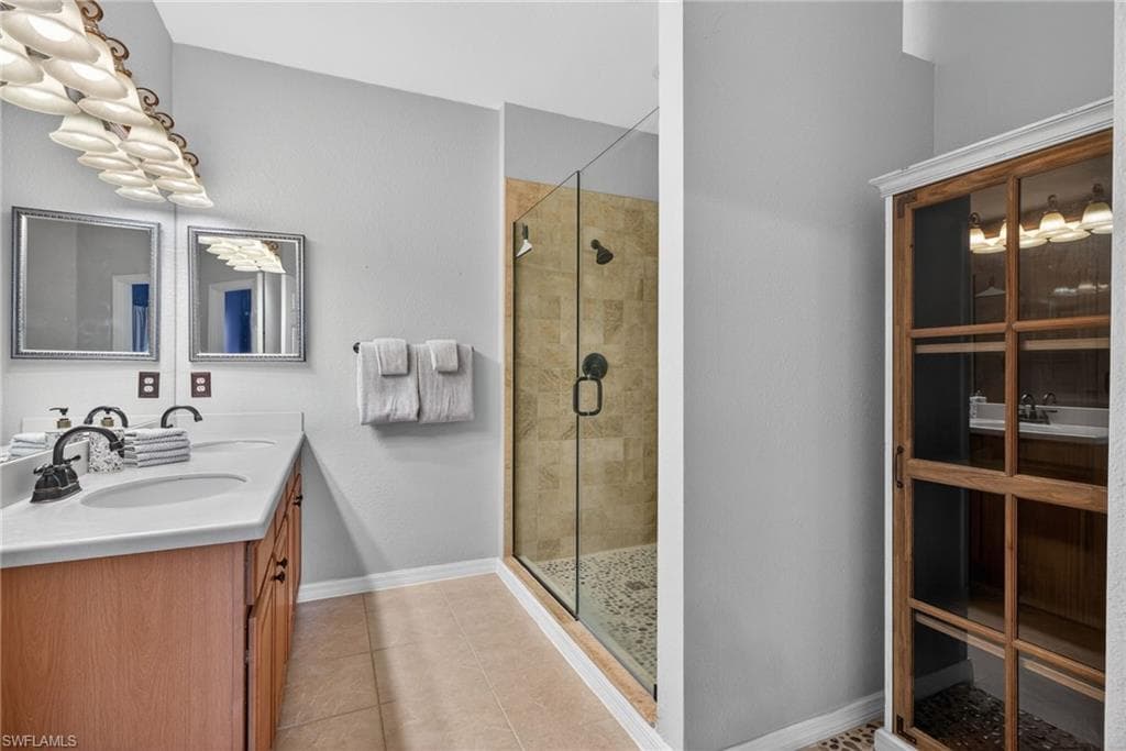 9720 Gladiolus Preserve CIR, FORT MYERS FL 33908-25