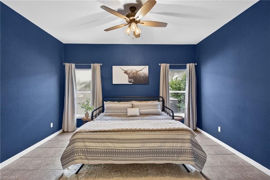 9720 Gladiolus Preserve CIR, FORT MYERS FL 33908-21